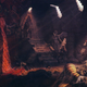 Illustration for article titled If Only Indiana Jones 4 Had Been As Thrilling As Its Concept Art